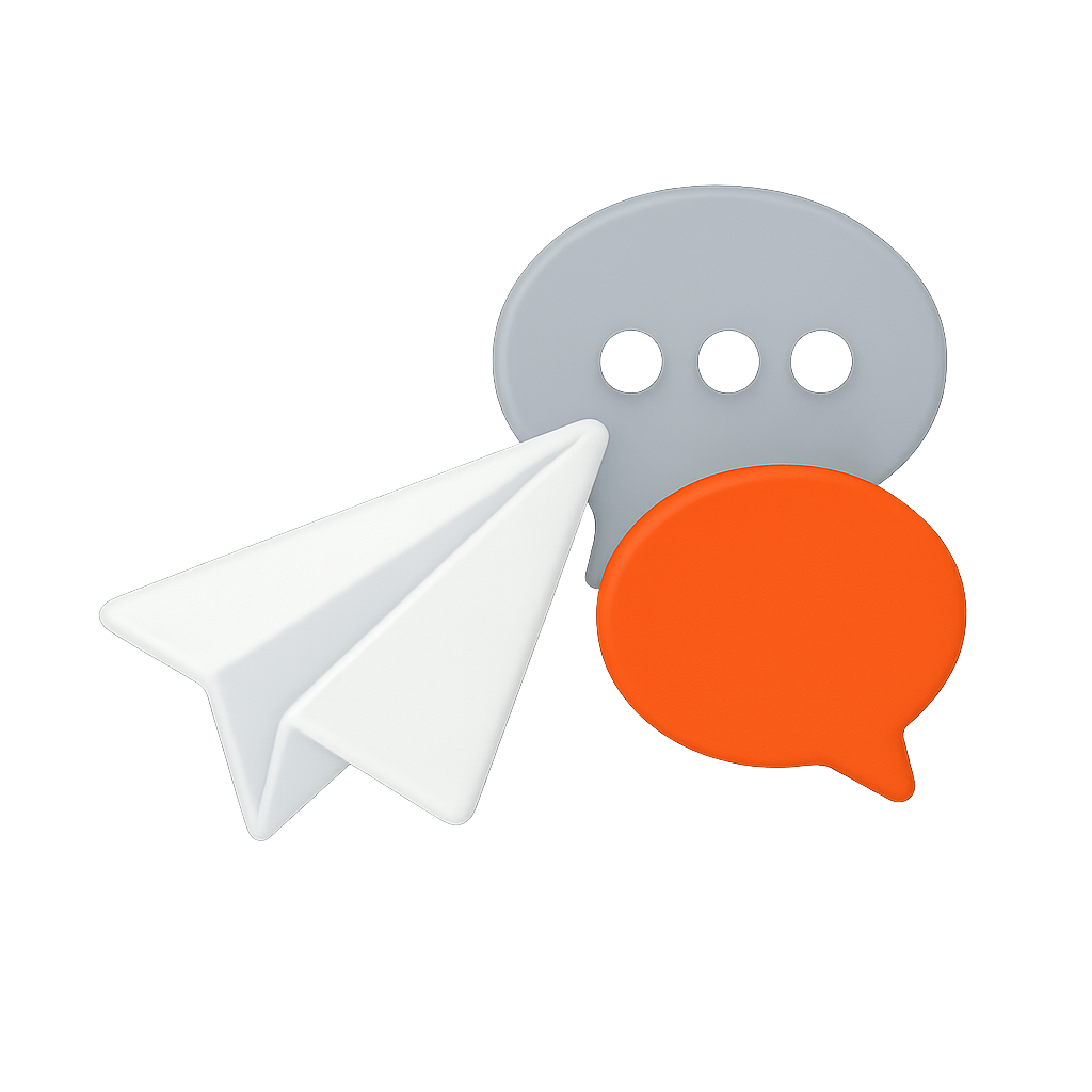 chat-6fc7f693 Поиск швейных заказов и пошив одежды на заказ — Пошив.рус